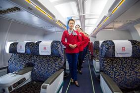 C:\Documents and Settings\Administrator\桌面\新建文件夹\实习实训训\DSC_0336.jpg