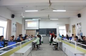 C:\Documents and Settings\Administrator\桌面\新建文件夹\实习实训训\照片 518.jpg